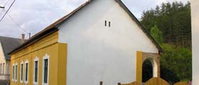 The House